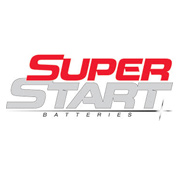 Super Start Battery Replacments